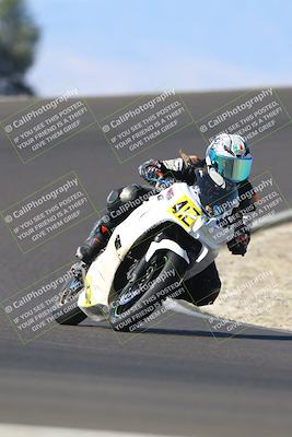 media/Oct-12-2025-CRA (Sun) [[e621380112]]/Races/Race 2/